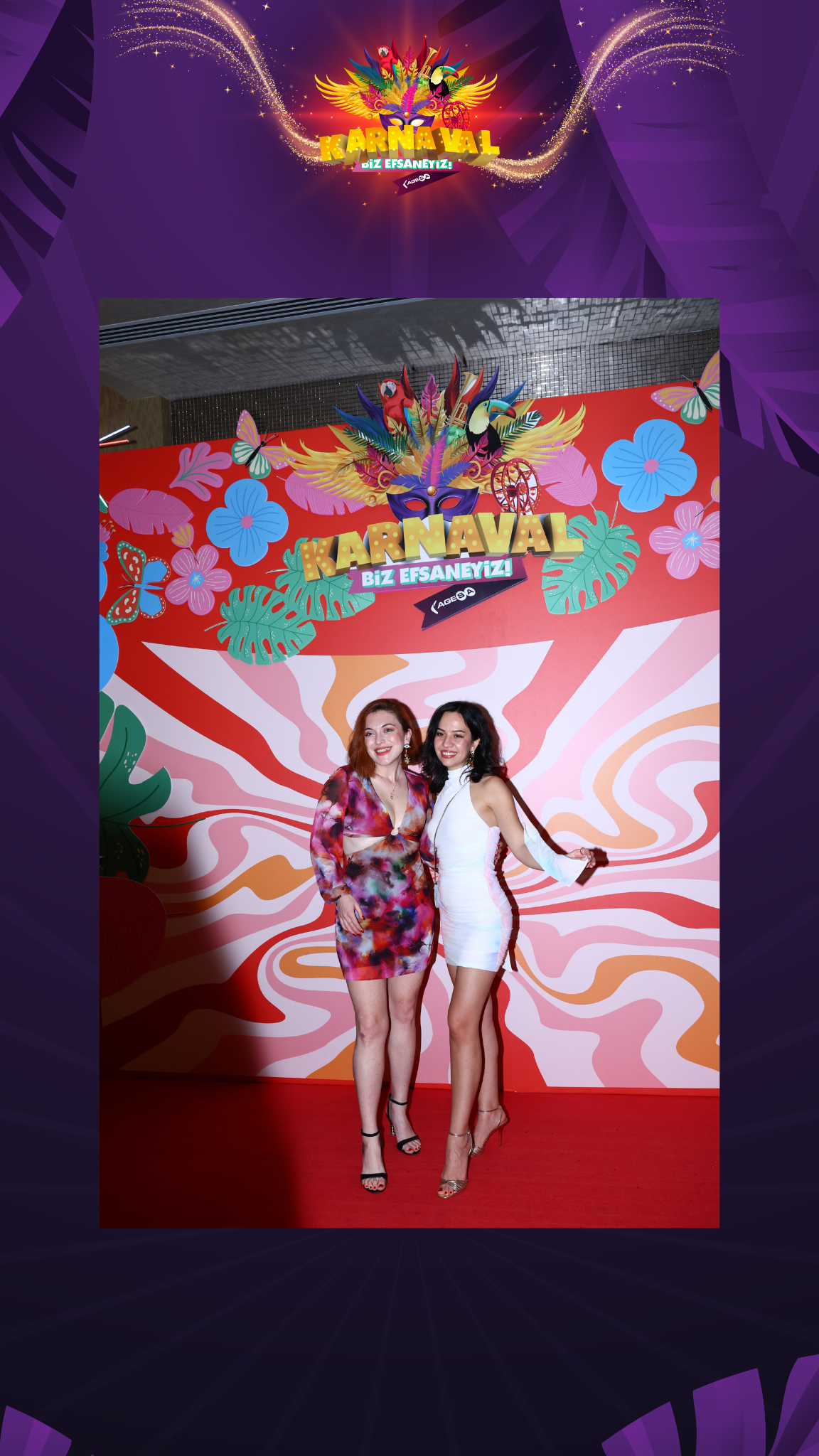 Adsız tasarım   2026 04 17T153839.161